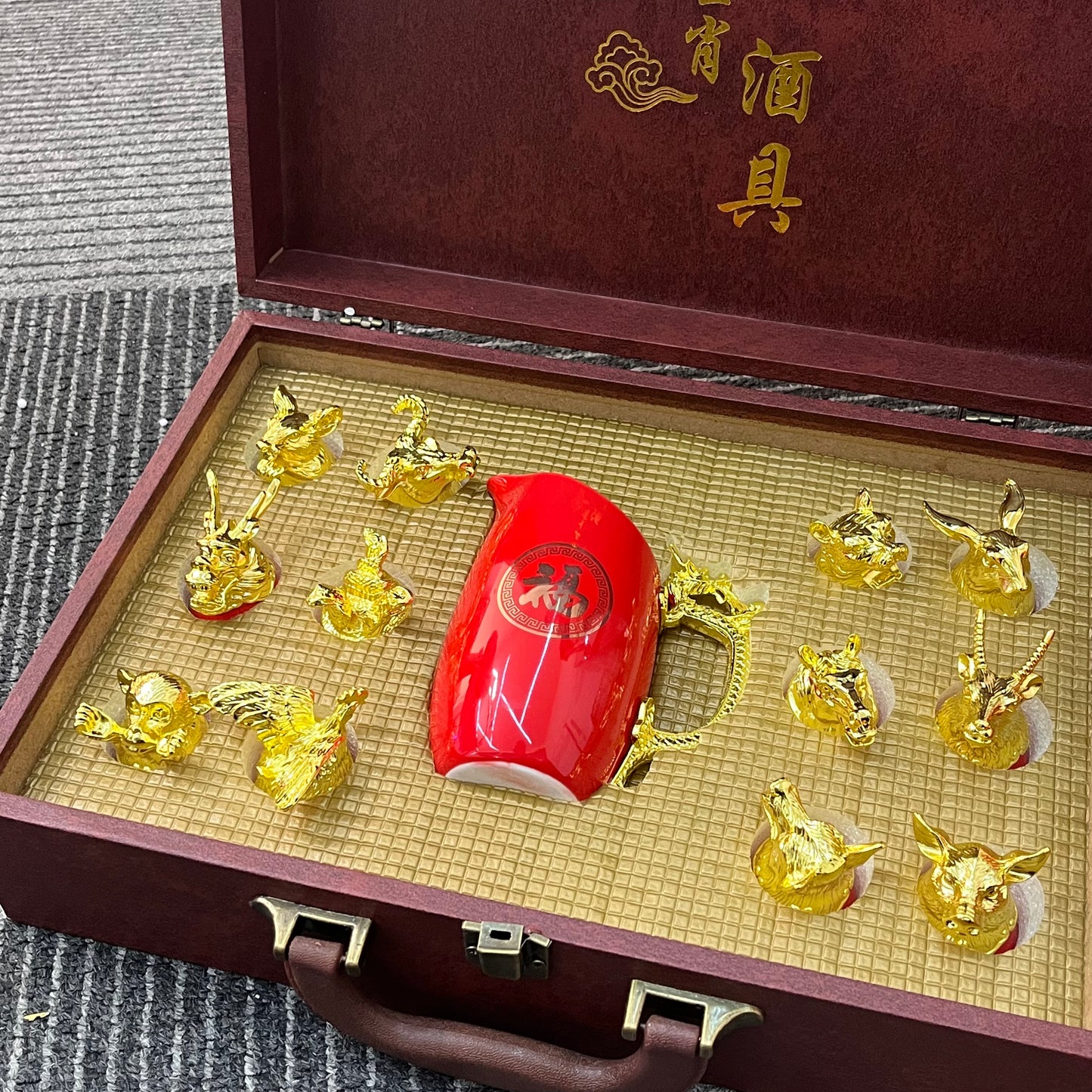 FREE SHIPPING TIKTOK LUCKY BALLS GAME (2x 3x  6x  9x)