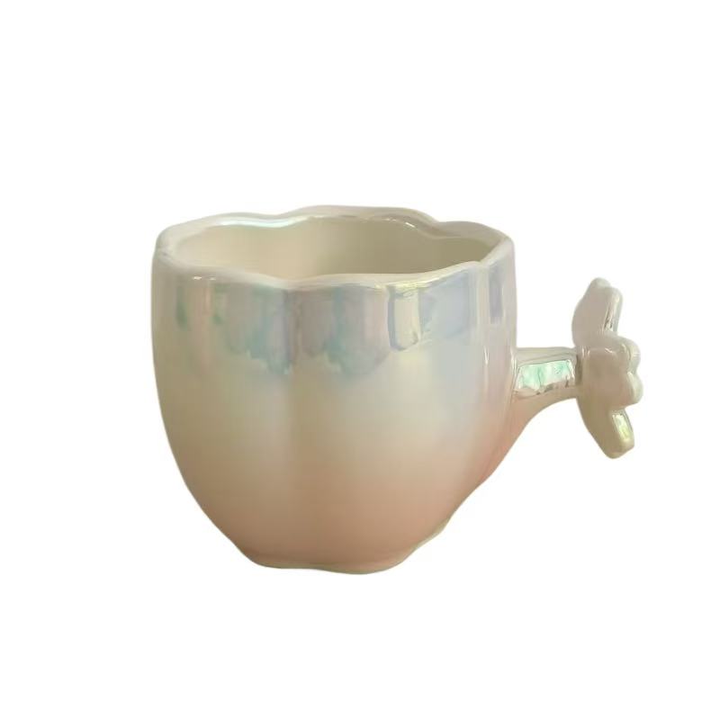 Sakura Mug
